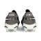 Chuteira Puma King Ultimate FG/AG