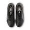 Chuteira Puma King Ultimate FG/AG