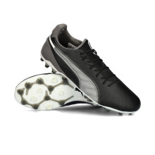 Chuteira Puma King Ultimate MG