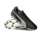 Chuteira Puma King Ultimate MG