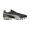 Chuteira Puma King Ultimate MG