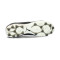 Chuteira Puma King Ultimate MG
