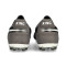Chuteira Puma King Ultimate MG