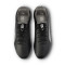 Chuteira Puma King Ultimate MG