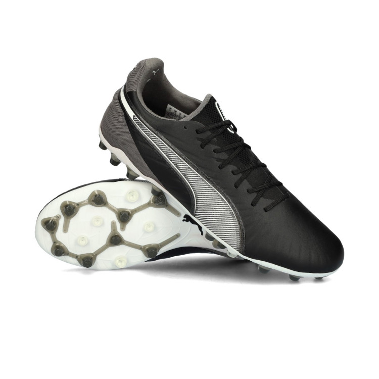 Coolest football boots 219 clearance