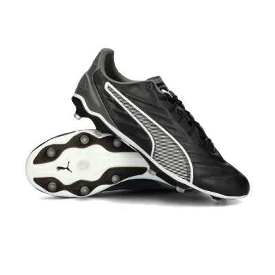 Chaussure de football King Pro FG/AG