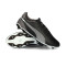 Chuteira Puma King Match FG/AG