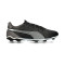Chuteira Puma King Match FG/AG