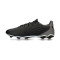 Chuteira Puma King Match FG/AG