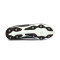 Chuteira Puma King Match FG/AG