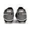 Chuteira Puma King Match FG/AG