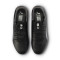 Chuteira Puma King Match FG/AG