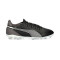 Chuteira Puma King Match MG