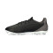 Chuteira Puma King Match MG