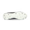 Chuteira Puma King Match MG