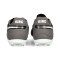 Chuteira Puma King Match MG