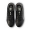 Chuteira Puma King Match MG