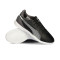 Chaussure de futsal Puma King Match IT