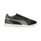 Chaussure de futsal Puma King Match IT