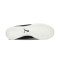 Chaussure de futsal Puma King Match IT