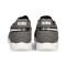 Chaussure de futsal Puma King Match IT