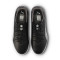 Chaussure de futsal Puma King Match IT