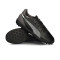 Zapatos de fútbol Puma King Match Turf Niño