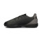 Zapatos de fútbol Puma King Match Turf Niño