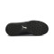Zapatos de fútbol Puma King Match Turf Niño