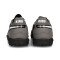 Zapatos de fútbol Puma King Match Turf Niño