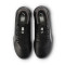 Zapatos de fútbol Puma King Match Turf Niño