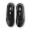 Zapatilla Puma King Match IT Niño