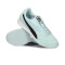 Tenis futsal Puma King Top IT