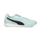 Tenis futsal Puma King Top IT