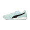 Tenis futsal Puma King Top IT