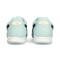 Tenis futsal Puma King Top IT