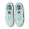 Tenis futsal Puma King Top IT