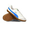 Tenis futsal Puma King 21 IT