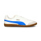Tenis futsal Puma King 21 IT
