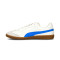 Tenis futsal Puma King 21 IT