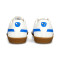 Tenis futsal Puma King 21 IT