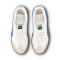 Tenis futsal Puma King 21 IT