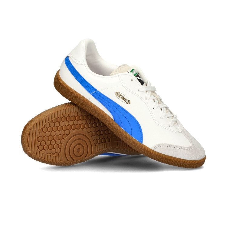 Puma king 213 2025