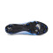 Chuteira Puma Ultra 5 Carbon LE FG