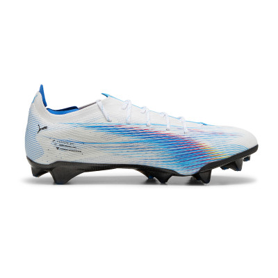 Buty piłkarskie Ultra 5 Carbon Ultimate LE FG