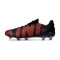 Bota Puma King Ultimate Launch Edition FG/AG