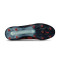 Bota Puma King Ultimate Launch Edition FG/AG