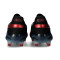 Bota Puma King Ultimate Launch Edition FG/AG