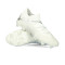 Zapatos de fútbol Puma Future 7 Ultimate FG/AG