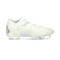 Zapatos de fútbol Puma Future 7 Ultimate FG/AG